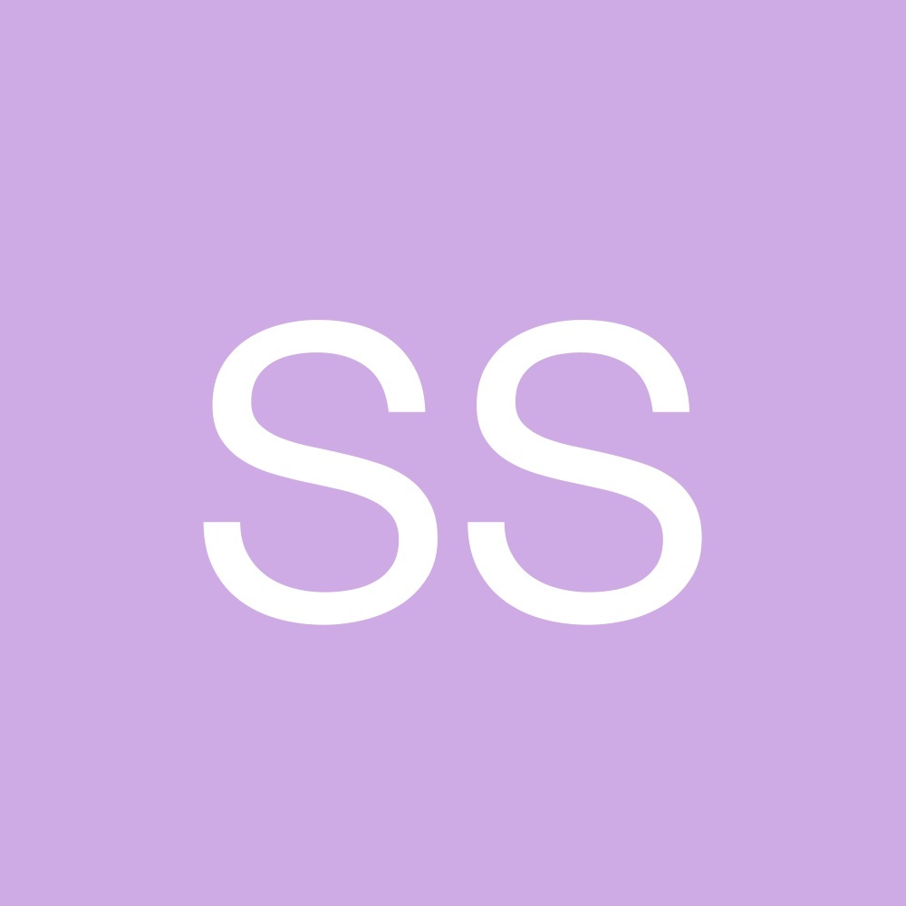 Meet your Posher, Skylar